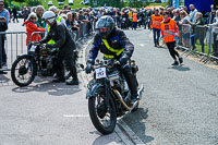 Vintage-motorcycle-club;eventdigitalimages;no-limits-trackdays;peter-wileman-photography;vintage-motocycles;vmcc-banbury-run-photographs